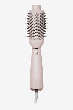 T3 AireBrush One-Step Smoothing & Volumizing Brush