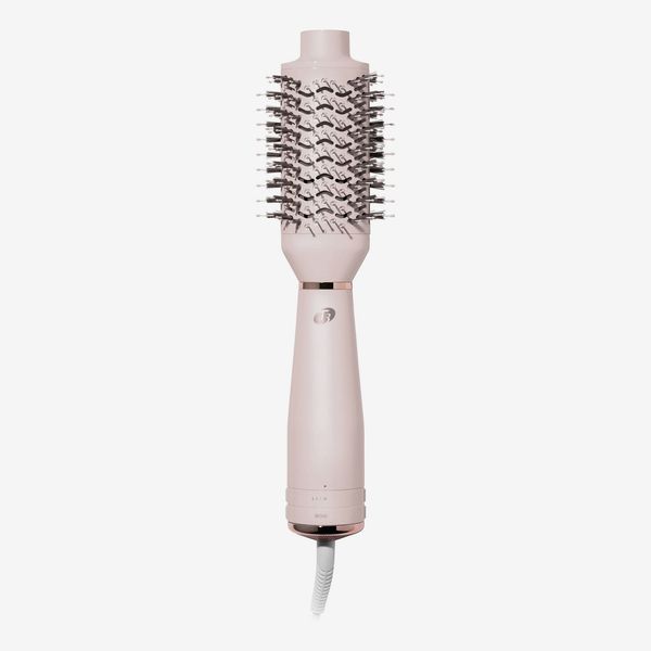 T3 AireBrush One-Step Smoothing & Volumizing Brush