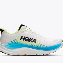 Hoka Men’s Clifton 11