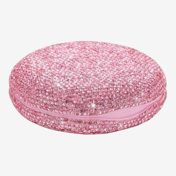 Sparkly Retainer Case