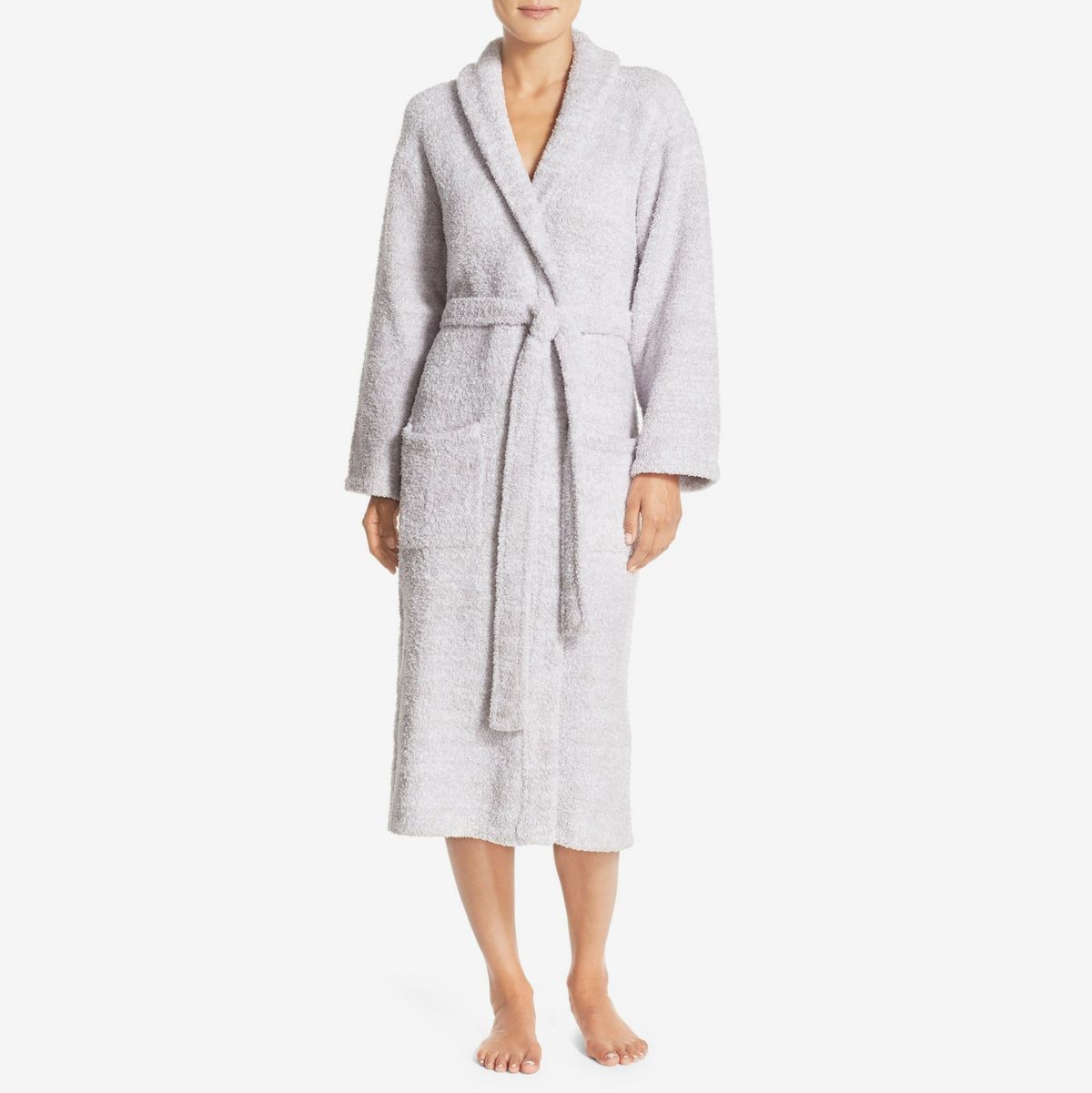amazon ugg bathrobes