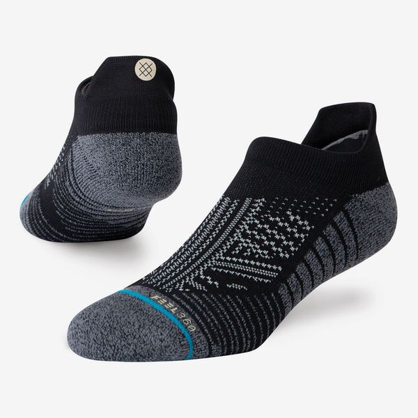 Stance Athletic Tab Socks 3-Pack