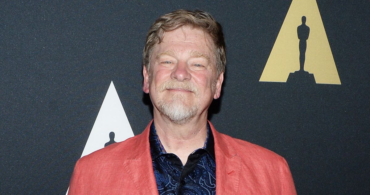 Roger Allers, Co-Director of The Lion King, Dead at 76