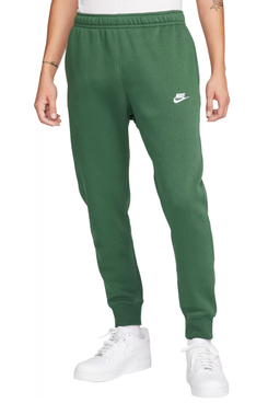 top joggers brands