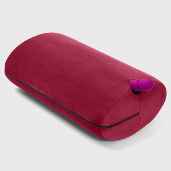 Do You Need a Sex Pillow? | The Strategist
