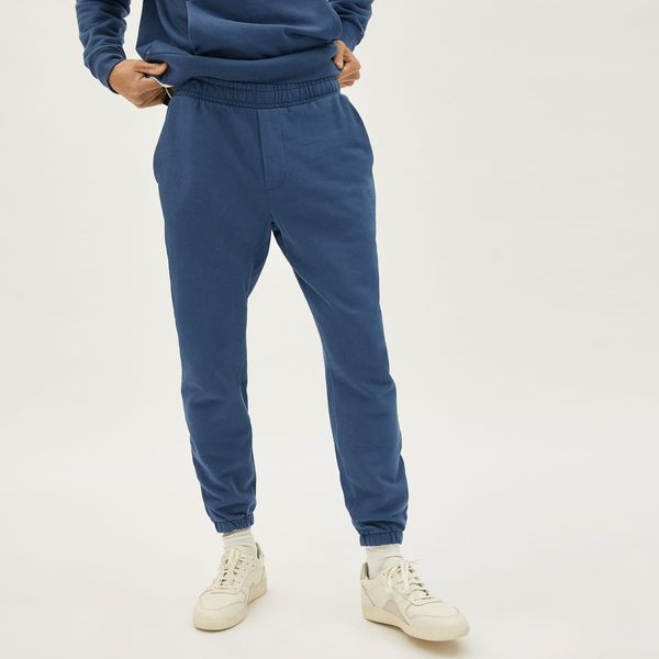Everlane the Track Pant