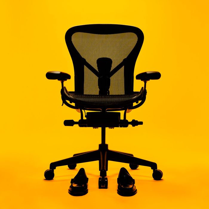 https://pyxis.nymag.com/v1/imgs/6a2/ef6/694d3b575d3893b980a854aaa5cbc6de9c-bic-office-chairs.rsquare.w700.jpg