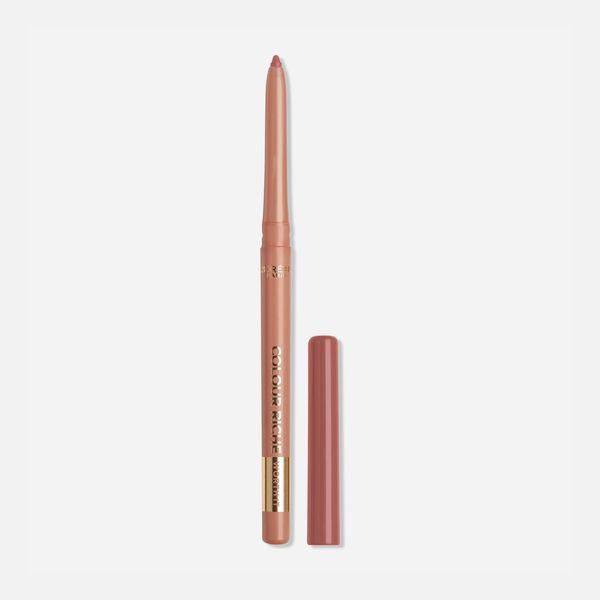 L’Oréal Colour Riche Lip Liner