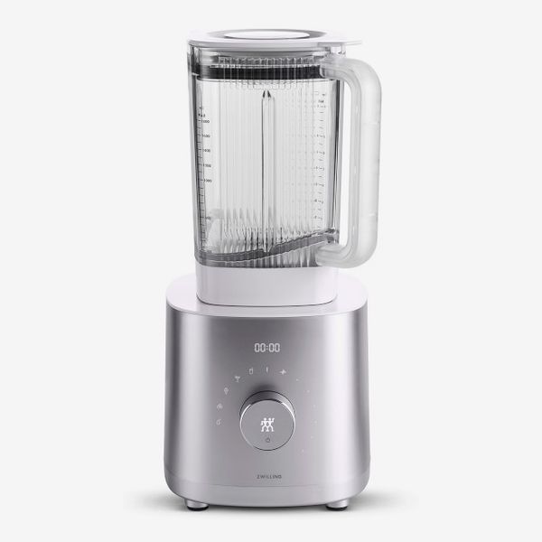 Zwilling Enfinigy Blender