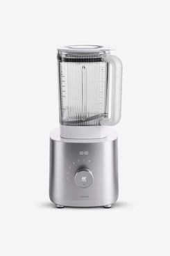 Smoothie Blender,1200W Professional Blenders for Shakes and Smoothies, –  MARNUR