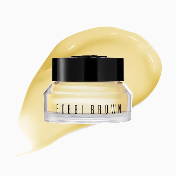 Bobbi Brown Vitamin Enriched Eye Base