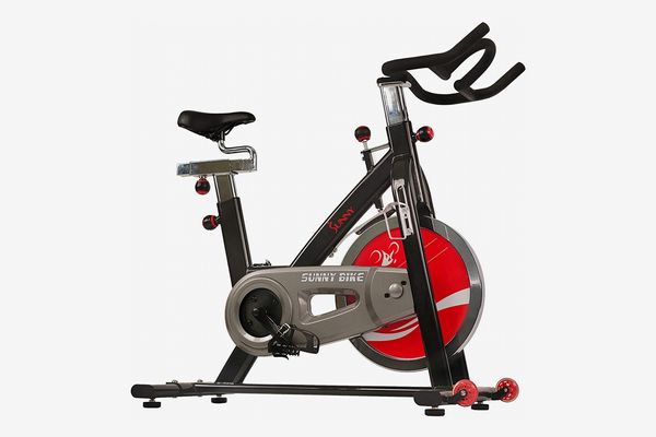 best cycle for exercise purpose