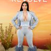 Revolve Festival 2025 - Arrivals