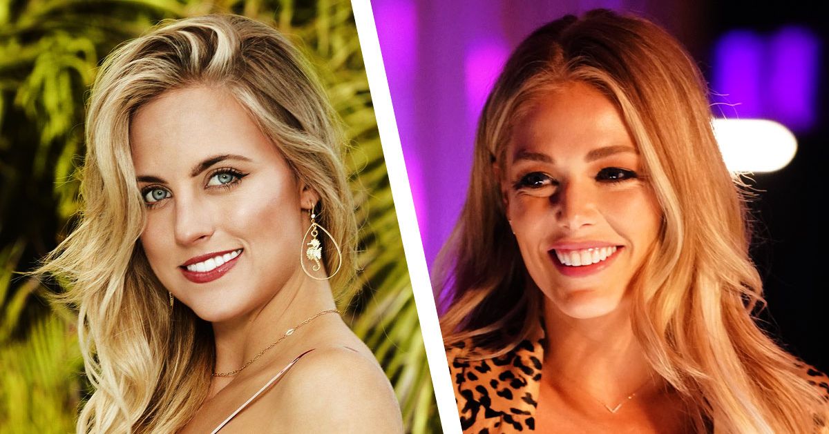 Who Will Be the Next Bachelorette 2020?