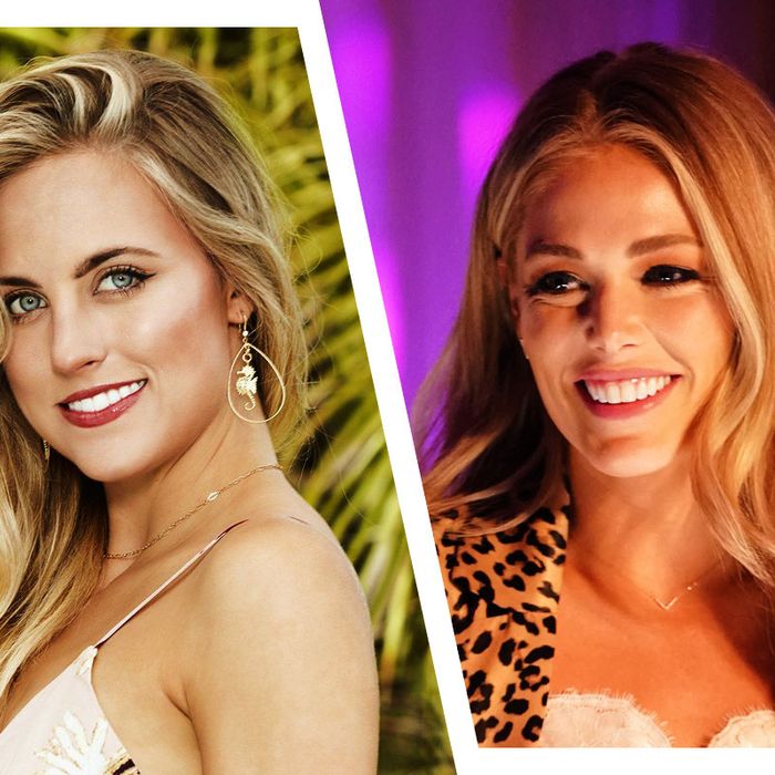 Who Will Be the Next Bachelorette 2020?