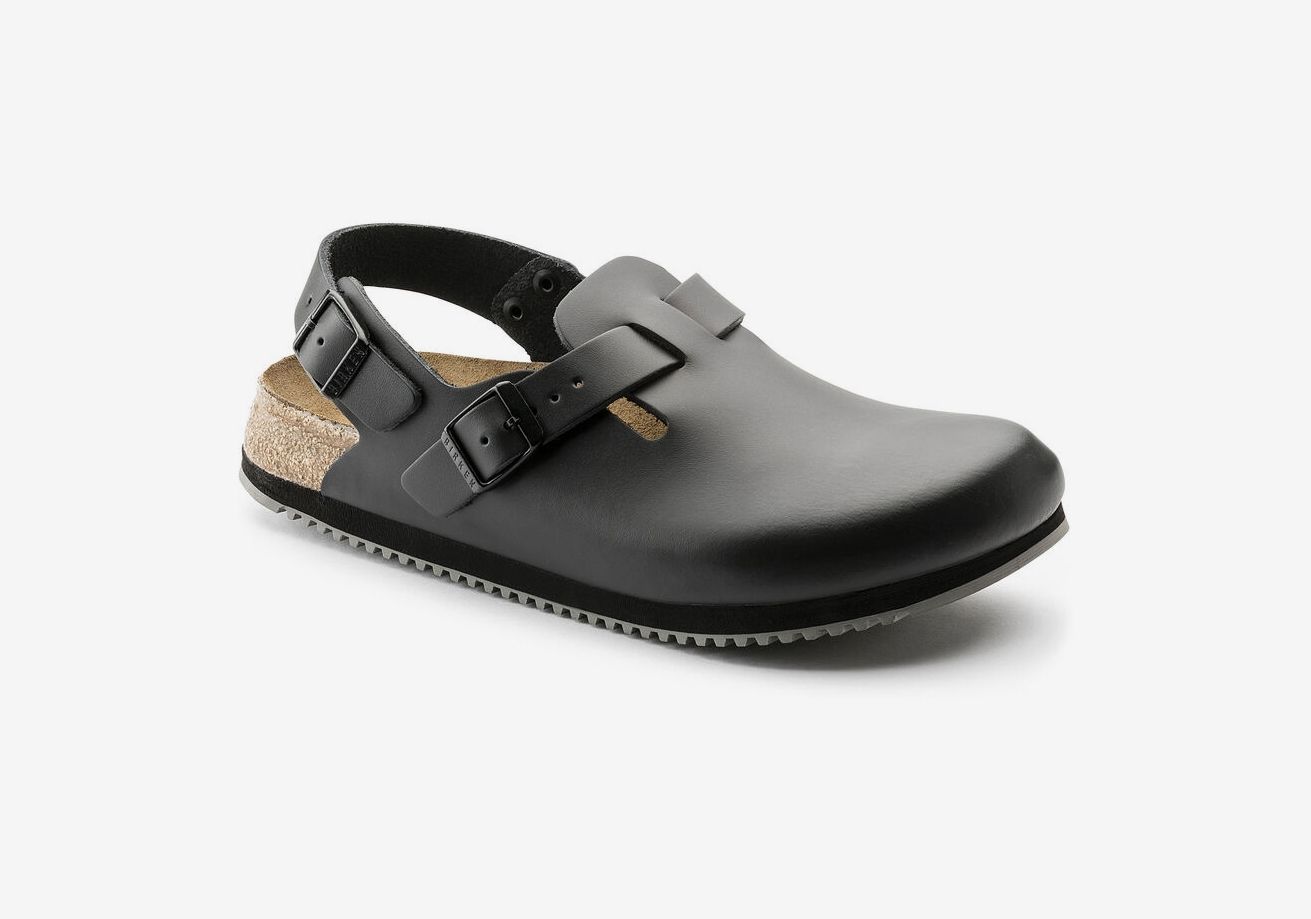 Davinci Men's Leather Italian Designer Sandals Black, Tan, White