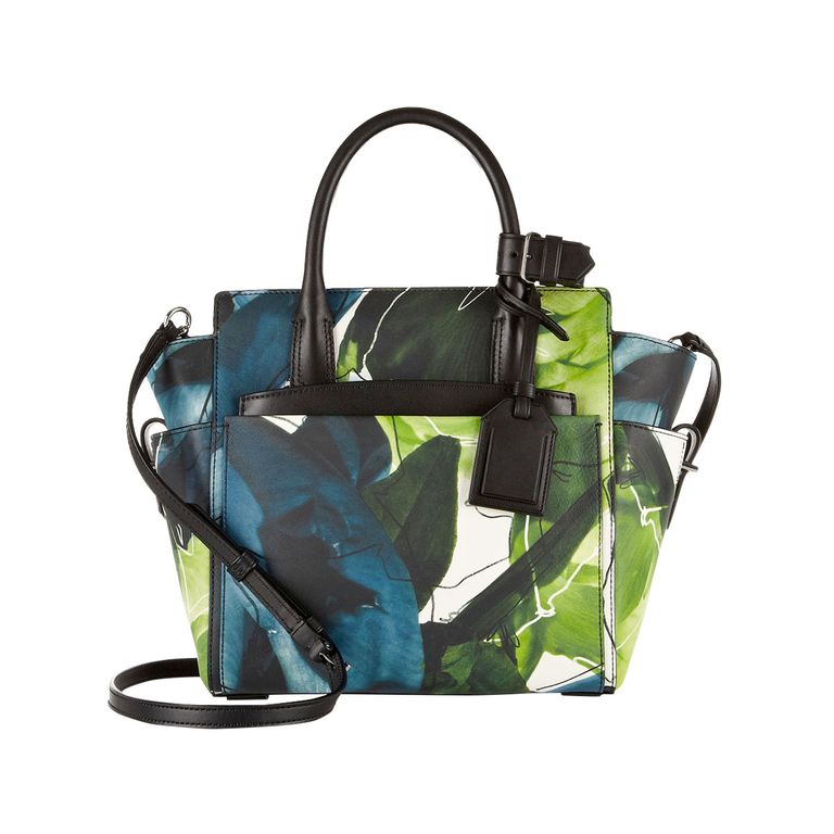 61 Colorful, Versatile Bags for Spring