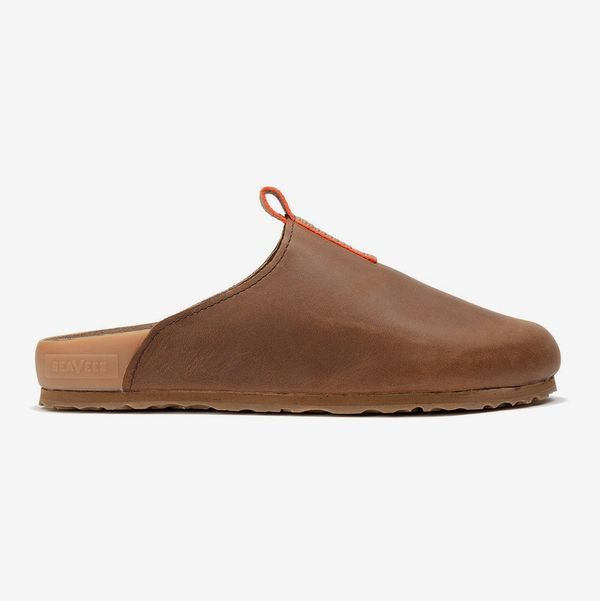 SeaVees Men’s Tiburon Trekker