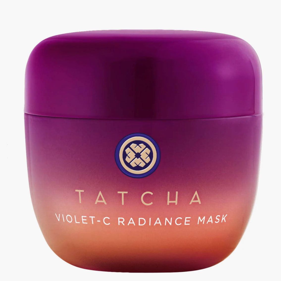 Tatcha Violet-C Radiance Mask