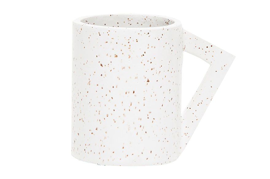 12 Beautiful Mugs to Make Your Tea Taste Even Better