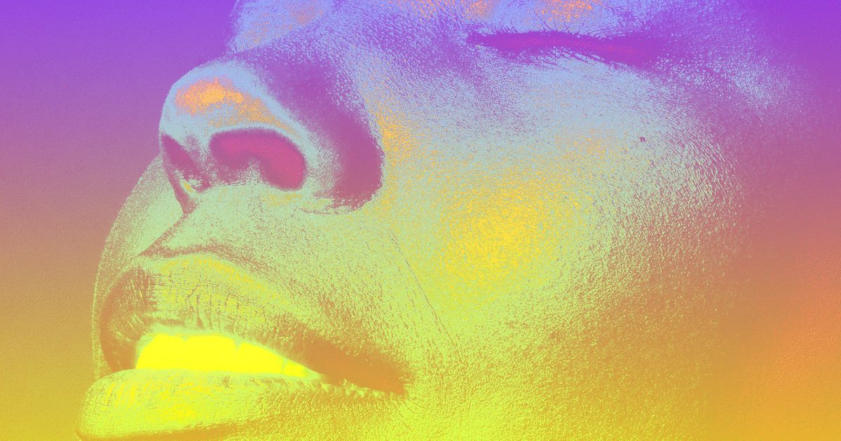 The Best KBeauty Products for Black Women 2019