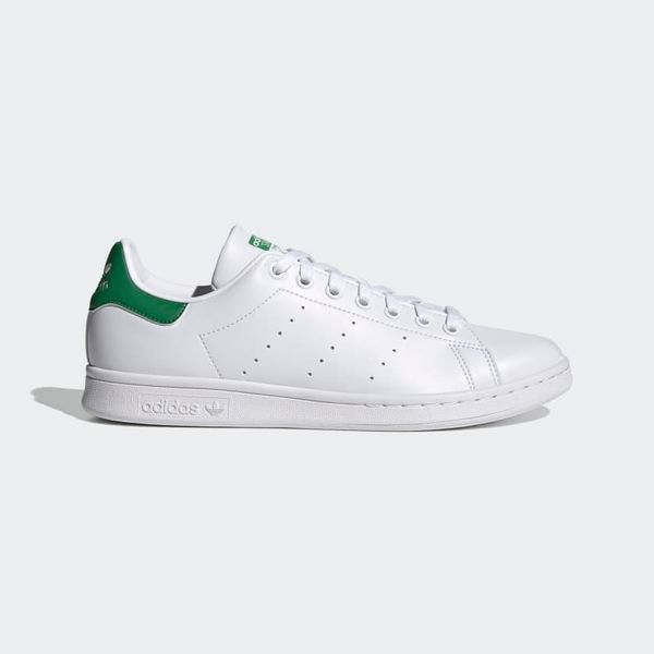 Adidas Men's Stan Smith Shoes