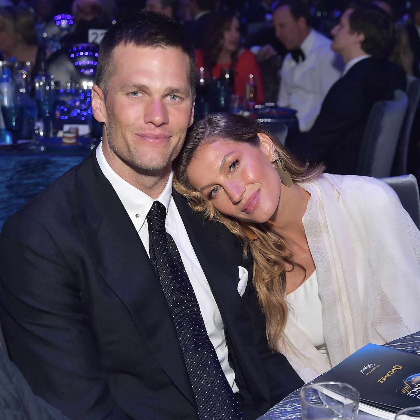 Tom Brady and Larry David among celebrities named in lawsuit against failed  crypto exchange FTX, Science & Tech News