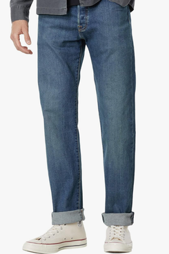 Levi’s 501 Original Fit Jeans