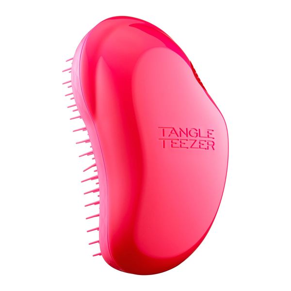 Tangle Teezer the Original Detangling Hairbrush