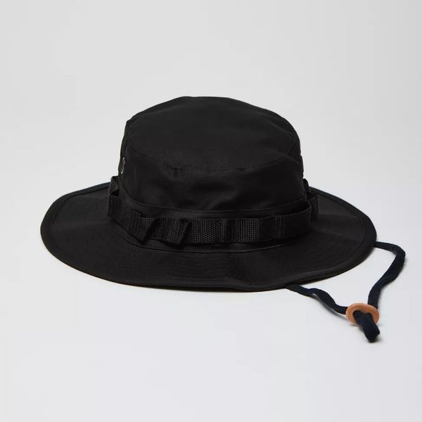 Rothco Boonie Hat