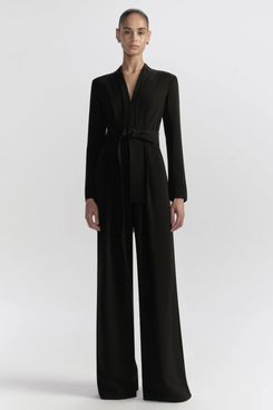 ALC Kieran II Wide-Leg Jumpsuit