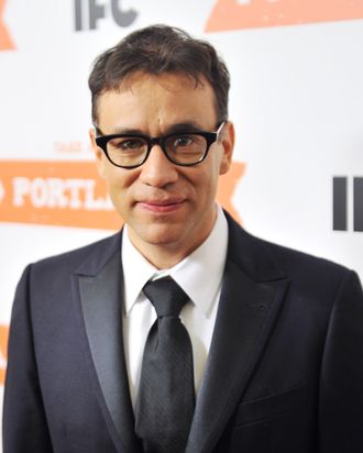 portlandia cast