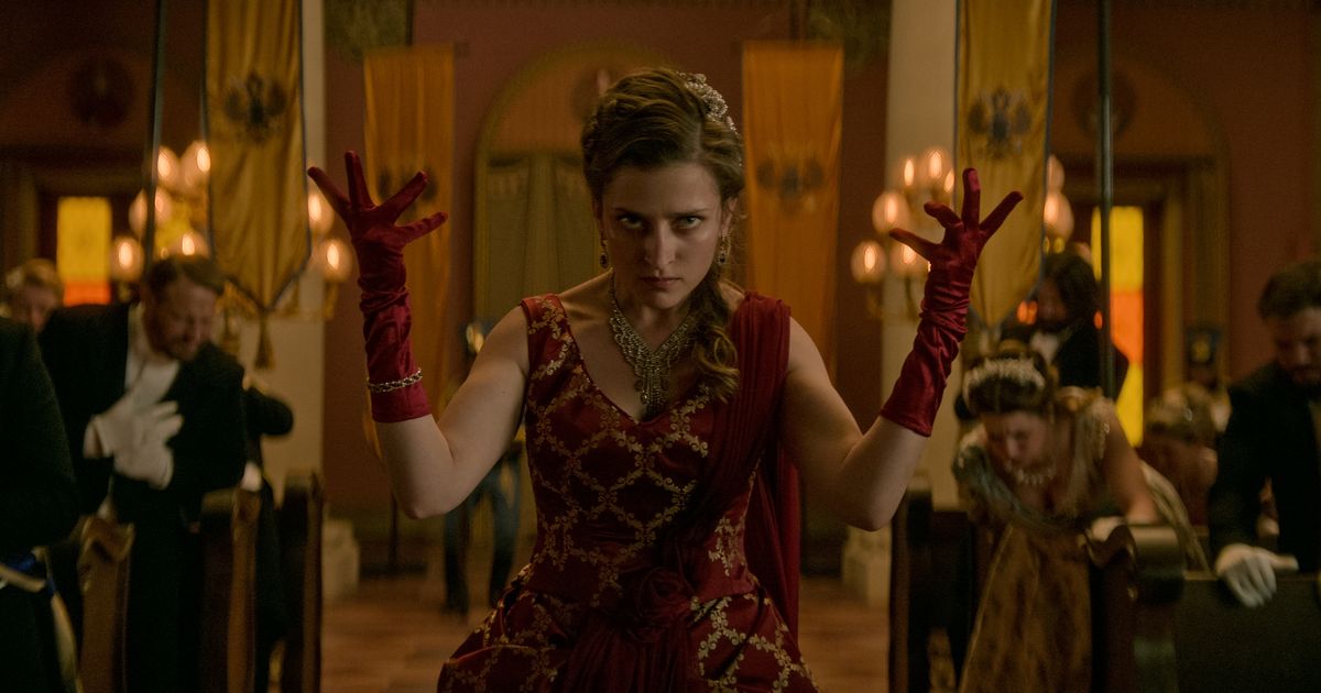 Shadow and Bone' Recap: Every Twist and Reveal in Season 2