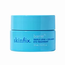 skinfix Triple Lipid + Collagen Eye Treatment
