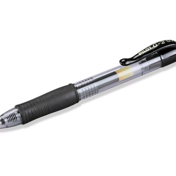 Pilot G2 Premium Gel Roller Pen