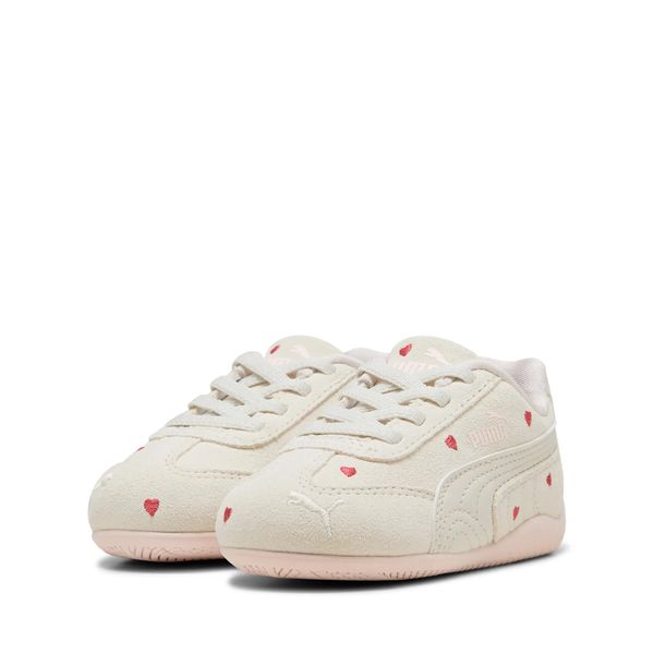 Puma Kids' Speedcat OG Sneaker