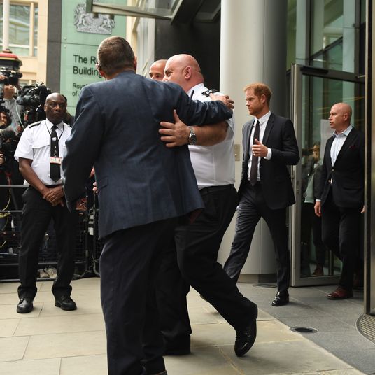 Sharon Van Etten Talks Twin Peaks