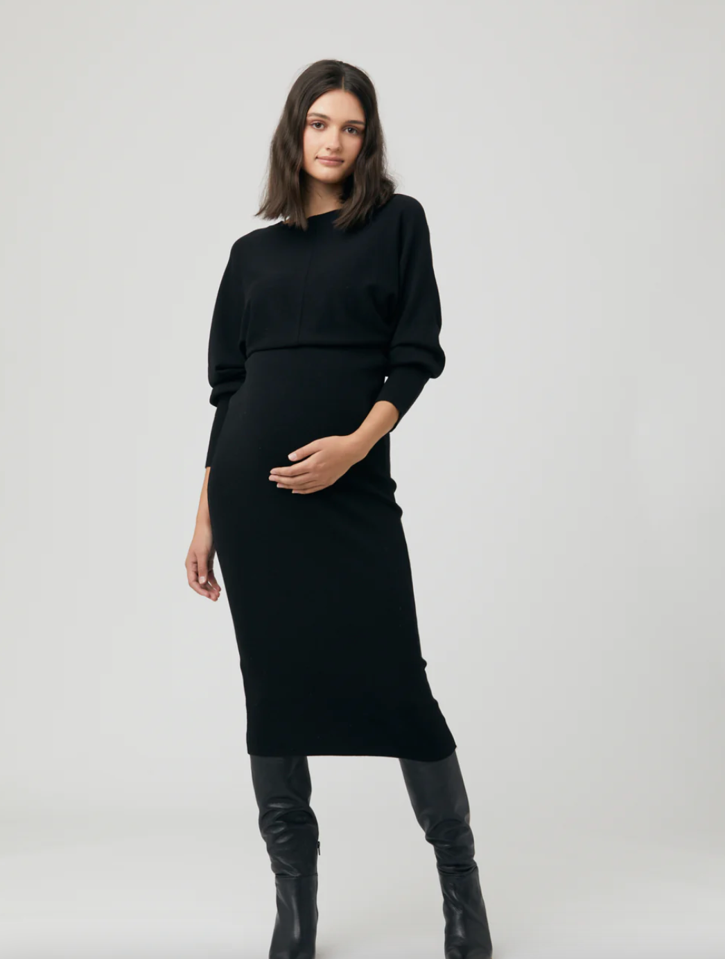 Best Maternity Clothes 2023 - Forbes Vetted