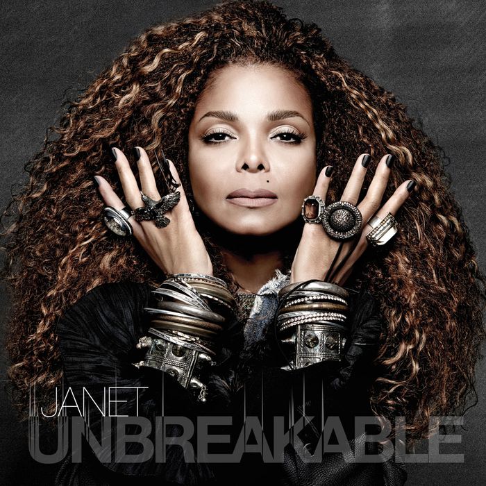 093015- Janet Jackson (courtesy of Black Doll Inc.)