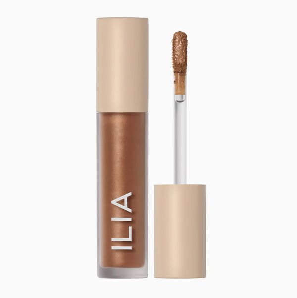 Ilia Liquid Powder Chromatic Eye Tint