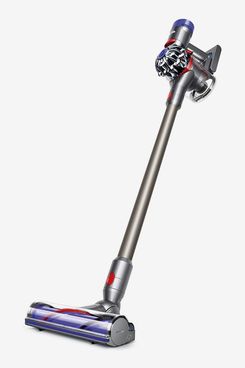 Dyson V8 Cordless Vacuum