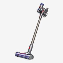 Dyson V8 Plus