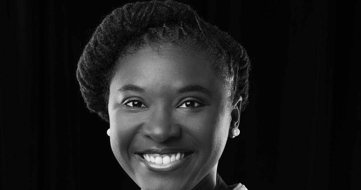 What We Know About the Death of Nancy Metayer Bowen