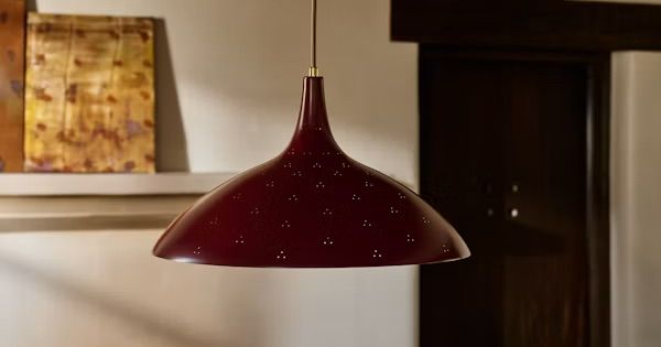 nymag.com - Lauren Ro - The Best Pendants and Chandeliers (Under $1,000), According to Designers
