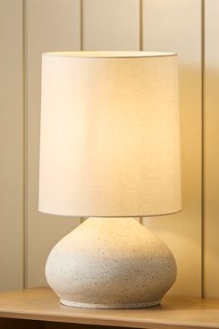 Article Rama Small Table Lamp