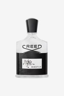 Creed Aventus Fragrance