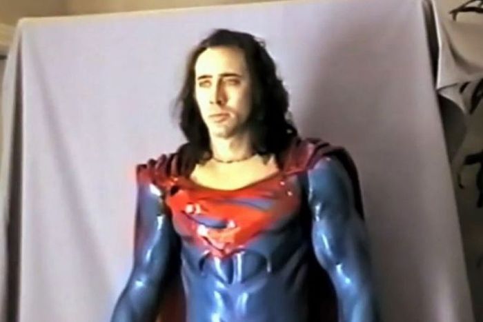 12600b503b3d878321fc4c43769898f41f-nicolas-cage-superman.rhorizontal.w700.jpg