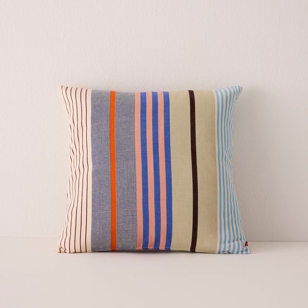 A World of Craft Olivia Cushion Cover