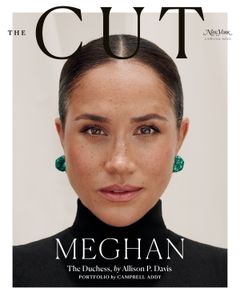 Subscribe to New York Magazine