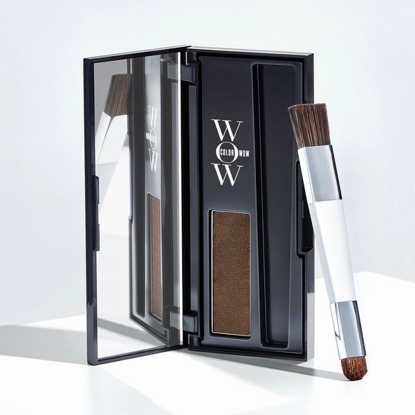 Color Wow Root Cover-up